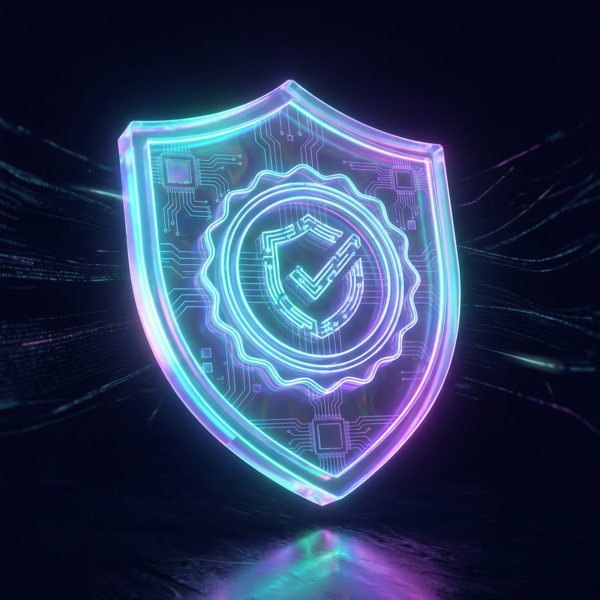 国际虚拟体育联合会IVSF认证 - 皇冠网