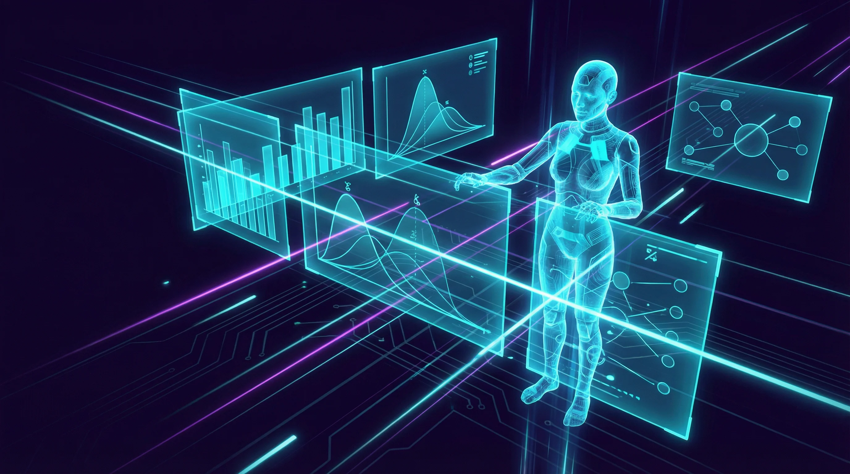 新手投注完全指南 - 皇冠网