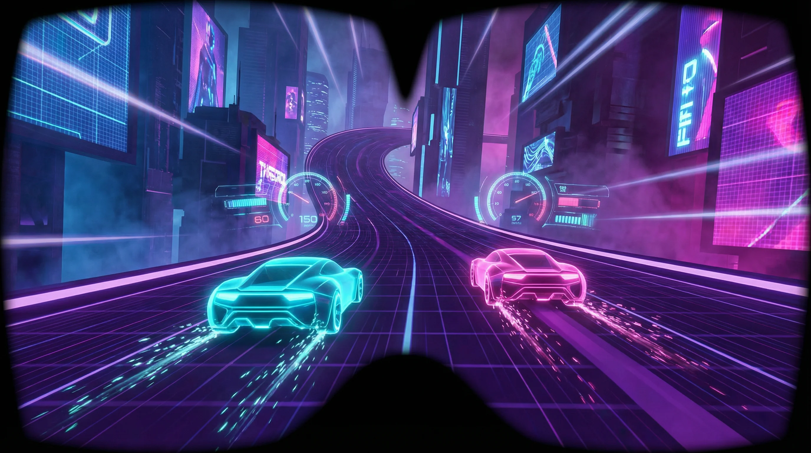 虚拟赛场技术架构展示 - 虚拟体育投注站 - 皇冠网